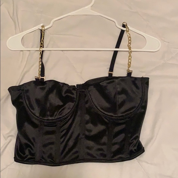 Bundle of 6 tops - Picture 3 of 6